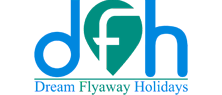 Dream Flyaway Holidays LLP